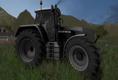 Fendt 930 black beauty textures pack v1.2