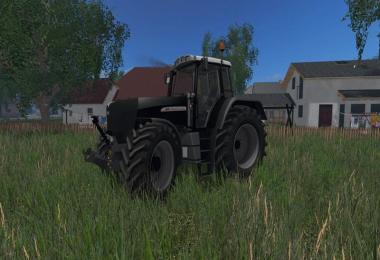 Fendt 930 black beauty textures pack v1.2