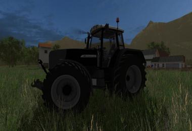 Fendt 930 black beauty textures pack v1.2