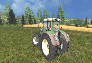 Fendt 936 Blunk v2.1