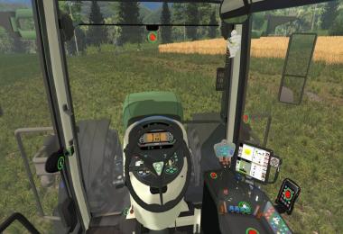 Fendt 936 Blunk v2.1