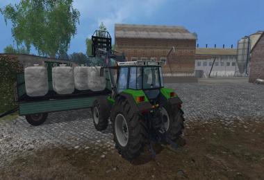 Holstein Switzerland v1.1