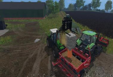 Holstein Switzerland v1.1