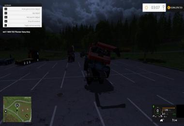 ITRunner Vehicle Transport v1.3