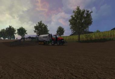 Joskin Euro liner 24000 v1.0