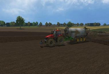 Joskin Euro liner 24000 v1.0