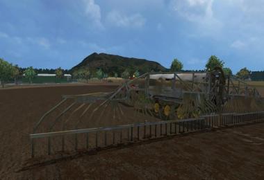 Joskin Euro liner 24000 v1.0