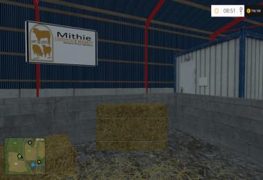 Lochmithie Farm v1.0