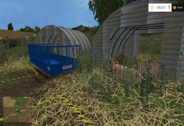 Lochmithie Farm v1.0