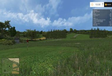 Lochmithie Farm v1.0