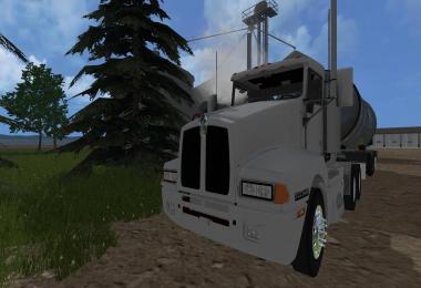 Optimus Prime v1.1