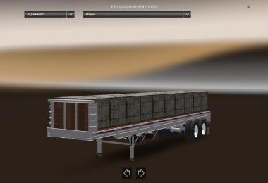 Pack Ferbus v1.0