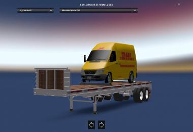 Pack Ferbus v1.0