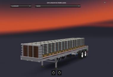 Pack Ferbus v1.0