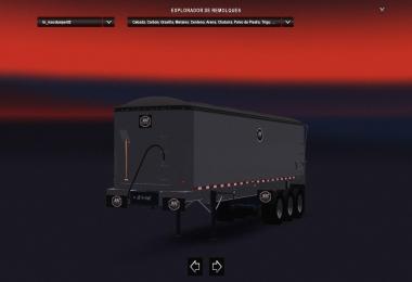 Pack Mac Dumper 1.22.x