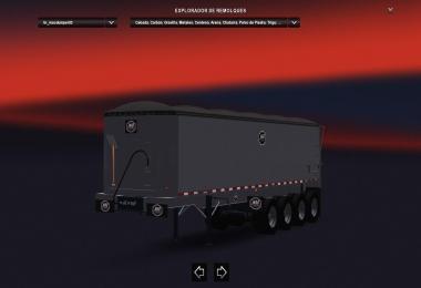 Pack Mac Dumper 1.22.x