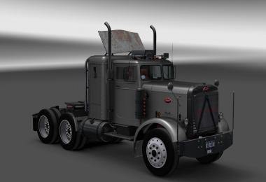 Peterbilt 351 v3.0