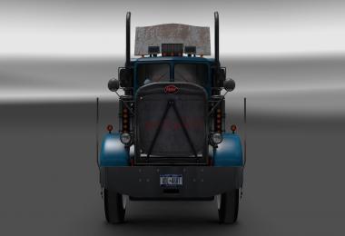 Peterbilt 351 v3.0