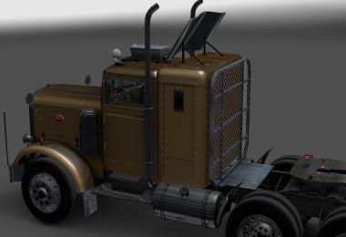 Peterbilt 351 v3.0