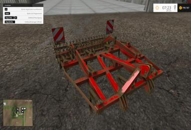 Pottinger Synkro v1.0