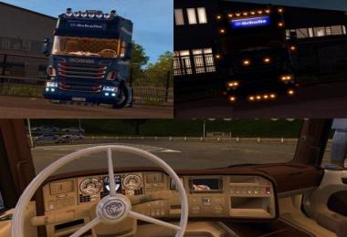 Scania R560 V8 R&M Schulte v1