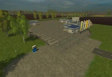 Talfeld Multifruit v1.0.1