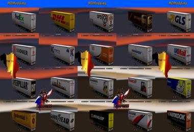 Trailer Pack Jumbo V4 1.22.x