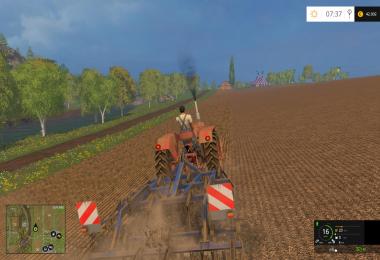 UTB 650 OLD v1.2 Fixed version