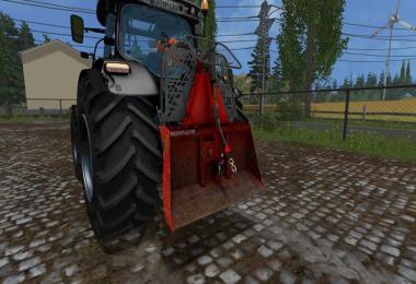 Winch v1.4.1.0