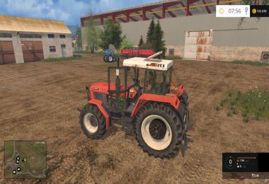 Zetor ZTS12245 v1.0