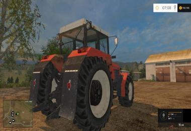 Zetor ZTS12245 v1.0