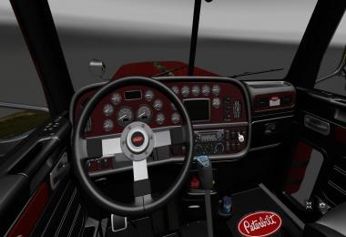 Peterbilt 389 v2.0