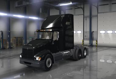 International 9400I v1.0.0.4