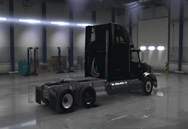 International 9400I v1.0.0.4