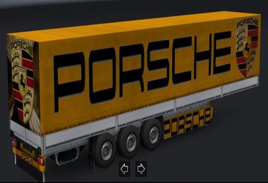 Trailer Pack Car Brands v3.0 1.22