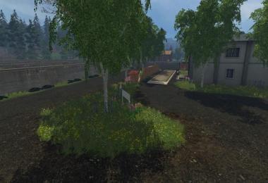 Angelner Map 2015 v1.1a