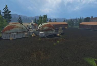 Angelner Map 2015 v1.1a