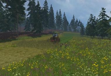 Angelner Map 2015 v1.1a