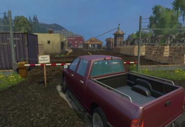 Angelner Map 2015 v1.1a