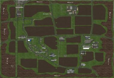 Angelner Map 2015 v1.1a