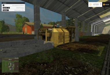 Angelner Map 2015 v1.1a