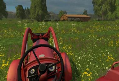 Angelner Map 2015 v1.1a