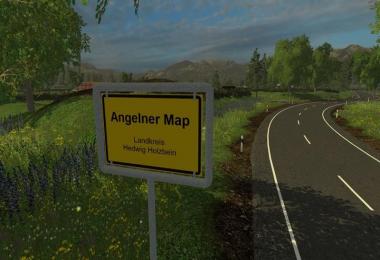 Angelner Map 2015 v1.1a