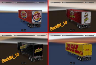 ATS Trailer v1.0.0