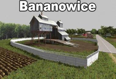 BANANOWICE v1