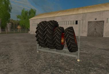 Case magnum 260 Bman edition v1.2