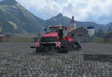 CaseIH QuadTrac 1000 Turbo v1.2