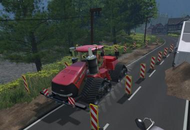 CaseIH QuadTrac 1000 Turbo v1.2