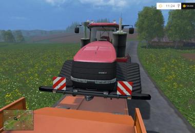 CaseIH QuadTrac 1000 Turbo v1.2