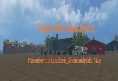 County Rheinlandpfalz v1.0